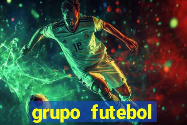 grupo futebol virtual bet365 telegram